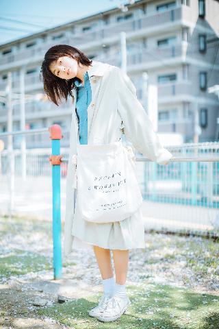 最新电视剧2025热播最火剧免费观看