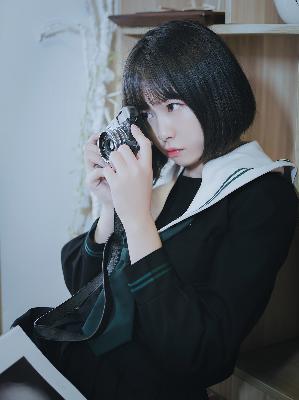 现在就出发第三季完整版免费观看