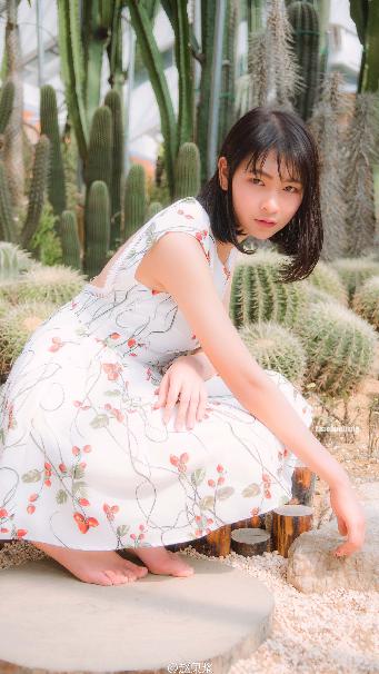 BNB98八度影院免费观看电视剧最新