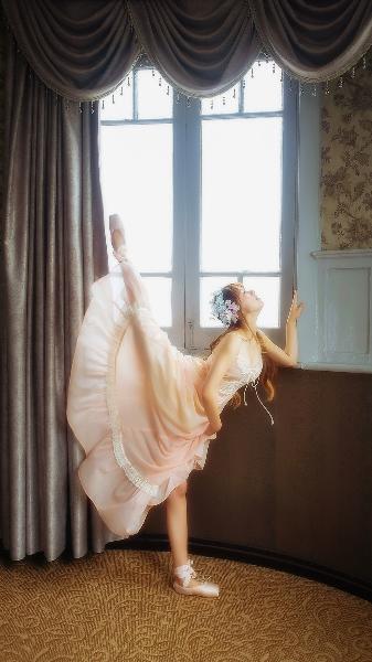 意大利不可触及完整版