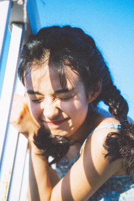 斗破苍穹年番完整免费版在线观看